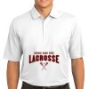 Tech Sport Dri FIT Polo Tech Sport Dri FIT Polo Thumbnail