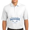 Tech Sport Dri FIT Polo Tech Sport Dri FIT Polo Thumbnail