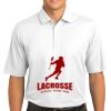 Tech Sport Dri FIT Polo Tech Sport Dri FIT Polo Thumbnail