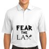 Tech Sport Dri FIT Polo Tech Sport Dri FIT Polo Thumbnail