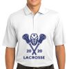 Tech Sport Dri FIT Polo Tech Sport Dri FIT Polo Thumbnail