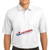 Tech Sport Dri FIT Polo Tech Sport Dri FIT Polo Thumbnail