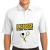 Tech Sport Dri FIT Polo Tech Sport Dri FIT Polo Thumbnail