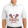 Tech Sport Dri FIT Polo Tech Sport Dri FIT Polo Thumbnail