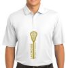 Tech Sport Dri FIT Polo Tech Sport Dri FIT Polo Thumbnail