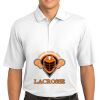 Tech Sport Dri FIT Polo Tech Sport Dri FIT Polo Thumbnail