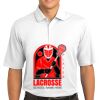 Tech Sport Dri FIT Polo Tech Sport Dri FIT Polo Thumbnail