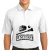 Tech Sport Dri FIT Polo Tech Sport Dri FIT Polo Thumbnail