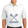 Tech Sport Dri FIT Polo Tech Sport Dri FIT Polo Thumbnail