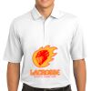 Tech Sport Dri FIT Polo Tech Sport Dri FIT Polo Thumbnail