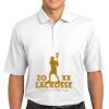Tech Sport Dri FIT Polo Tech Sport Dri FIT Polo Thumbnail