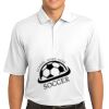 Tech Sport Dri FIT Polo Tech Sport Dri FIT Polo Thumbnail
