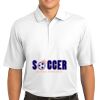 Tech Sport Dri FIT Polo Tech Sport Dri FIT Polo Thumbnail