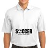 Tech Sport Dri FIT Polo Tech Sport Dri FIT Polo Thumbnail