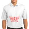 Tech Sport Dri FIT Polo Tech Sport Dri FIT Polo Thumbnail