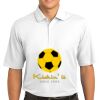 Tech Sport Dri FIT Polo Tech Sport Dri FIT Polo Thumbnail