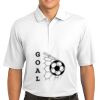 Tech Sport Dri FIT Polo Tech Sport Dri FIT Polo Thumbnail