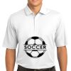 Tech Sport Dri FIT Polo Tech Sport Dri FIT Polo Thumbnail