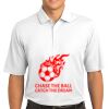 Tech Sport Dri FIT Polo Tech Sport Dri FIT Polo Thumbnail