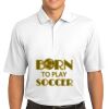 Tech Sport Dri FIT Polo Tech Sport Dri FIT Polo Thumbnail
