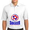Tech Sport Dri FIT Polo Tech Sport Dri FIT Polo Thumbnail