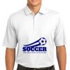 Tech Sport Dri FIT Polo Tech Sport Dri FIT Polo Thumbnail
