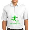 Tech Sport Dri FIT Polo Tech Sport Dri FIT Polo Thumbnail