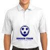 Tech Sport Dri FIT Polo Tech Sport Dri FIT Polo Thumbnail