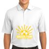 Tech Sport Dri FIT Polo Tech Sport Dri FIT Polo Thumbnail