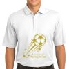 Tech Sport Dri FIT Polo Tech Sport Dri FIT Polo Thumbnail