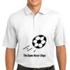 Tech Sport Dri FIT Polo Tech Sport Dri FIT Polo Thumbnail