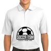 Tech Sport Dri FIT Polo Tech Sport Dri FIT Polo Thumbnail