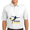 Tech Sport Dri FIT Polo Tech Sport Dri FIT Polo Thumbnail