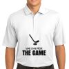 Tech Sport Dri FIT Polo Tech Sport Dri FIT Polo Thumbnail