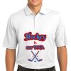 Tech Sport Dri FIT Polo Thumbnail