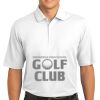 Tech Sport Dri FIT Polo Tech Sport Dri FIT Polo Thumbnail