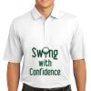 Tech Sport Dri FIT Polo Tech Sport Dri FIT Polo Thumbnail