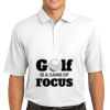 Tech Sport Dri FIT Polo Tech Sport Dri FIT Polo Thumbnail