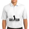 Tech Sport Dri FIT Polo Tech Sport Dri FIT Polo Thumbnail