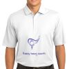 Tech Sport Dri FIT Polo Tech Sport Dri FIT Polo Thumbnail