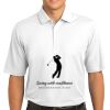 Tech Sport Dri FIT Polo Tech Sport Dri FIT Polo Thumbnail