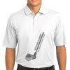 Tech Sport Dri FIT Polo Tech Sport Dri FIT Polo Thumbnail