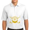 Tech Sport Dri FIT Polo Tech Sport Dri FIT Polo Thumbnail