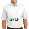 Tech Sport Dri FIT Polo Tech Sport Dri FIT Polo Thumbnail