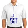 Tech Sport Dri FIT Polo Tech Sport Dri FIT Polo Thumbnail