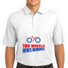 Tech Sport Dri FIT Polo Tech Sport Dri FIT Polo Thumbnail