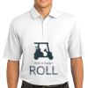 Tech Sport Dri FIT Polo Tech Sport Dri FIT Polo Thumbnail