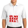 Tech Sport Dri FIT Polo Tech Sport Dri FIT Polo Thumbnail