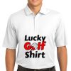 Tech Sport Dri FIT Polo Tech Sport Dri FIT Polo Thumbnail