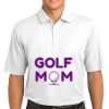 Tech Sport Dri FIT Polo Tech Sport Dri FIT Polo Thumbnail